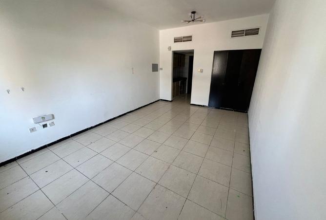 15295237 - Property Image 2