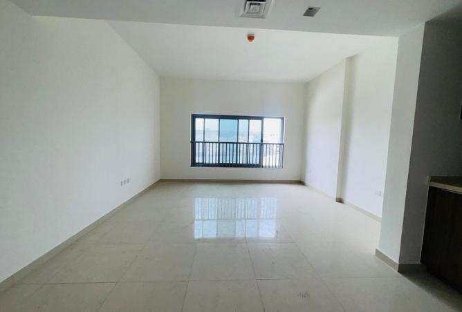 15891990 - Property Image 2