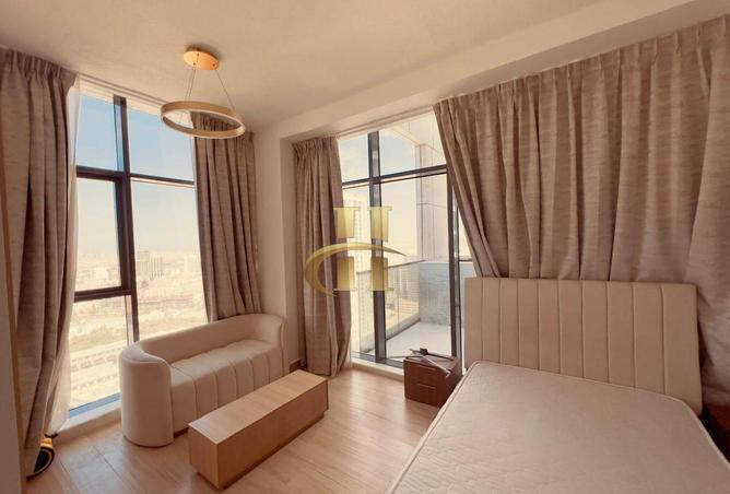 15500020 - صورة العقار 2