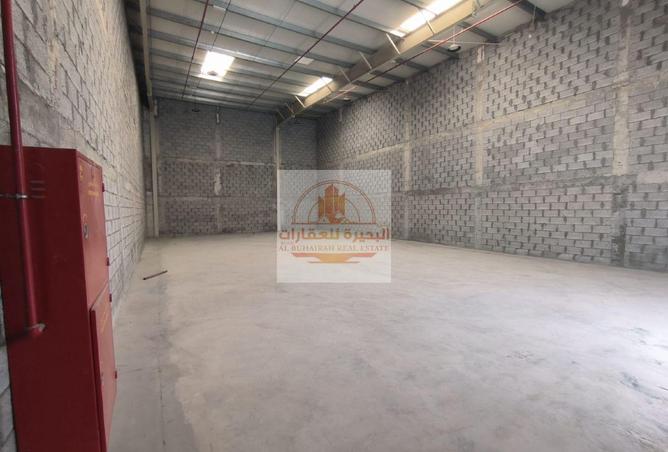 15506868 - صورة العقار 3