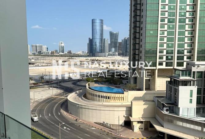 15906350 - الصورة الرئيسية للعقار