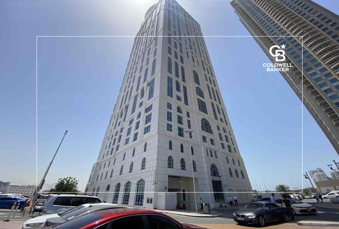 16085761 - صورة العقار 2