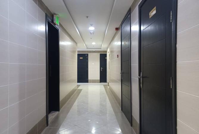 15702121 - Property Image 2