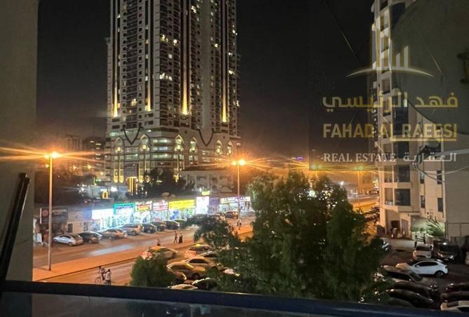 16016060 - صورة العقار 3