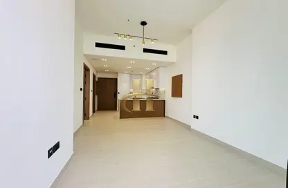 Apartment - 1 Bedroom - 2 Bathrooms for rent in Binghatti Amber - Jumeirah Village Circle - Dubai