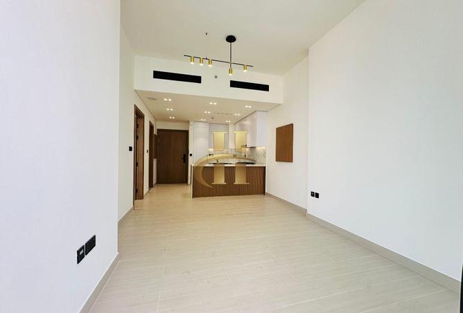 15140760 - Property Main Image