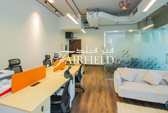 15598494 - صورة العقار 3