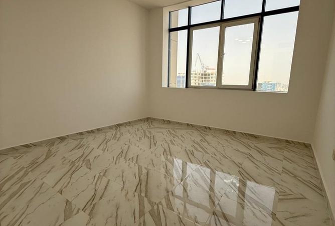 15624788 - Property Image 2