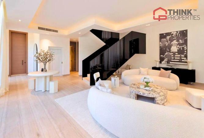 15517392 - الصورة الرئيسية للعقار