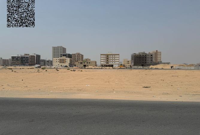 15180733 - صورة العقار 2