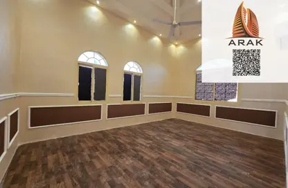 Villa - 6 Bedrooms - 5 Bathrooms for rent in Al Rawda 2 Villas - Al Rawda 2 - Al Rawda - Ajman