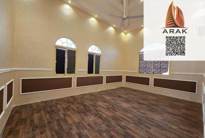 15530577 - Property Main Image