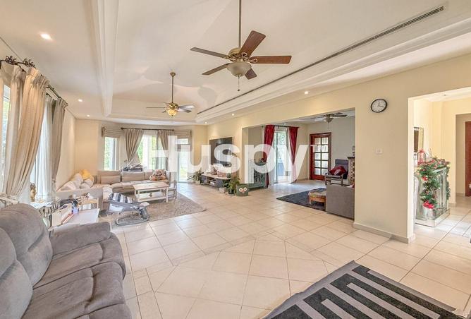 15880842 - Property Image 3