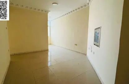 Apartment - 3 Bedrooms - 3 Bathrooms for rent in Al Naemiya Tower 3 - Al Naemiya Towers - Al Nuaimiya - Ajman