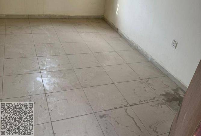 15743705 - صورة العقار 3