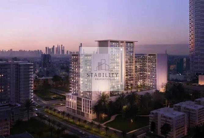 15962130 - صورة العقار 3