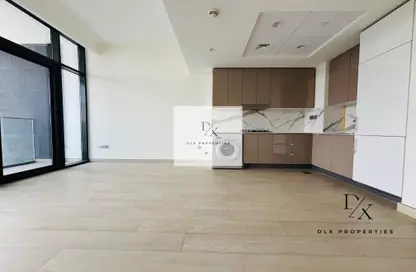 Apartment - 1 Bedroom - 1 Bathroom for sale in AZIZI Riviera - Meydan One - Meydan - Dubai