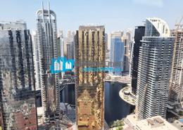 Office Space for sale in Mazaya Business Avenue AA1 - Mazaya Business Avenue - Jumeirah Lake Towers - Dubai