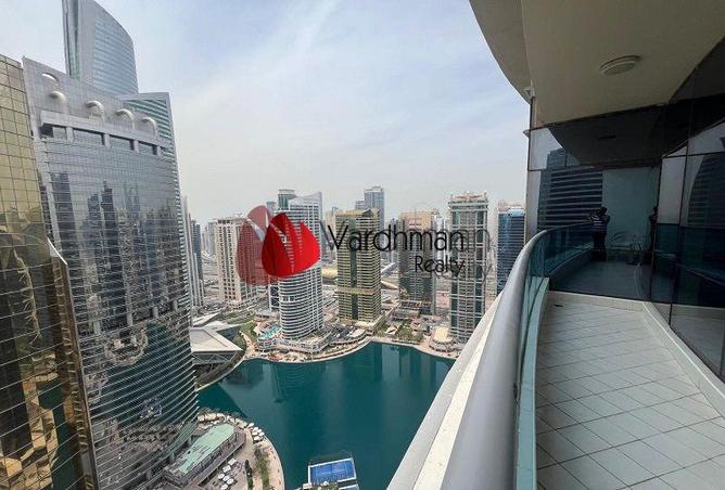 15599110 - Property Image 2