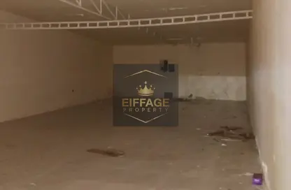 متجر - استوديو - 1 حمام للايجار في أبراج الراشدية - الراشدية - عجمان وسط المدينة - عجمان