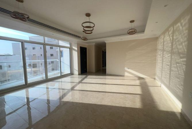 15273880 - الصورة الرئيسية للعقار