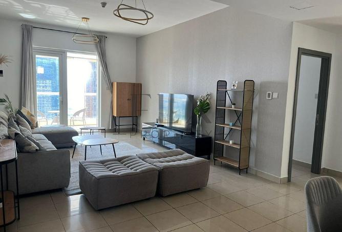 15883211 - Property Image 2