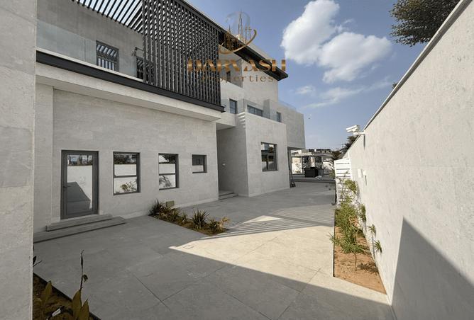 15171169 - Property Image 3