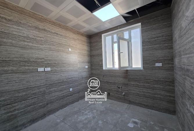 15595875 - Property Image 3