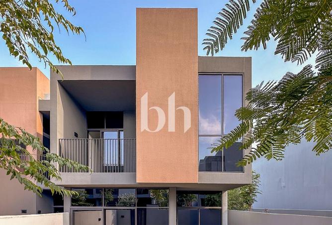 15710584 - الصورة الرئيسية للعقار