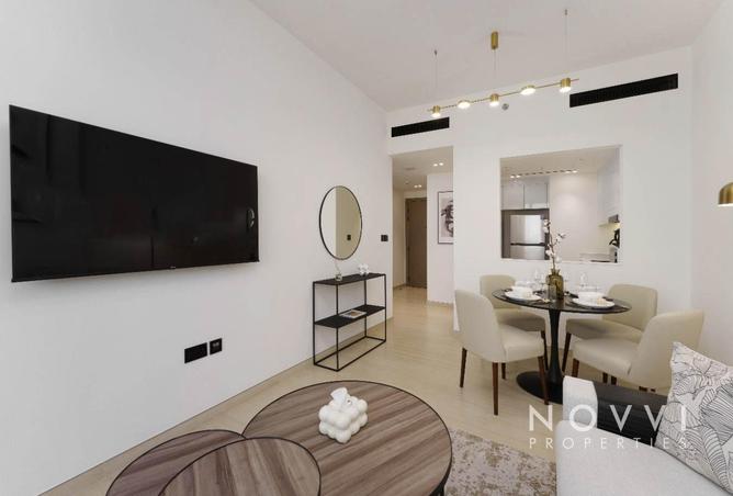 15482294 - Property Main Image