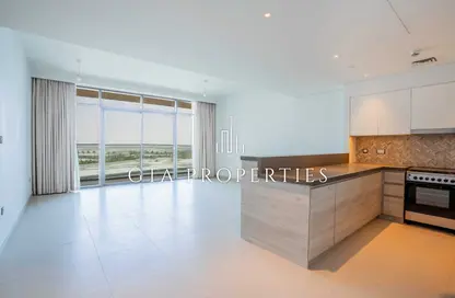Apartment - 2 Bedrooms - 3 Bathrooms for sale in The Cove Building 2 - The Cove - Dubai Creek Harbour (The Lagoons) - Dubai