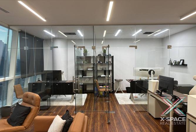 15844270 - Property Image 2