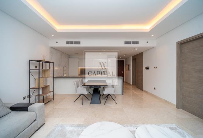 15494505 - صورة العقار 2