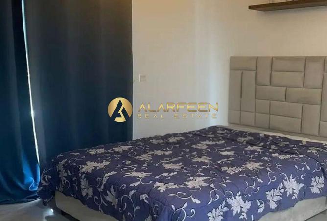 15612230 - Property Image 3