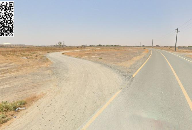 15541699 - صورة العقار 2