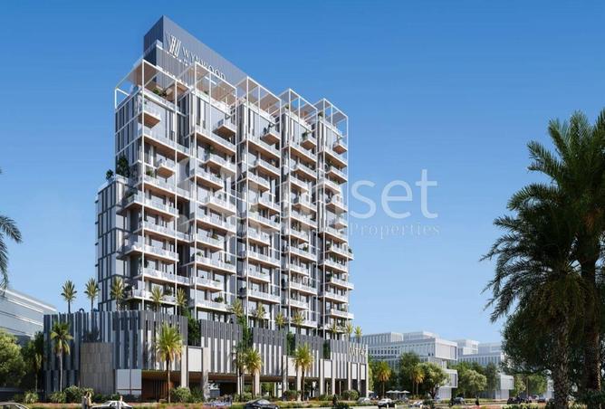 15560408 - Property Main Image