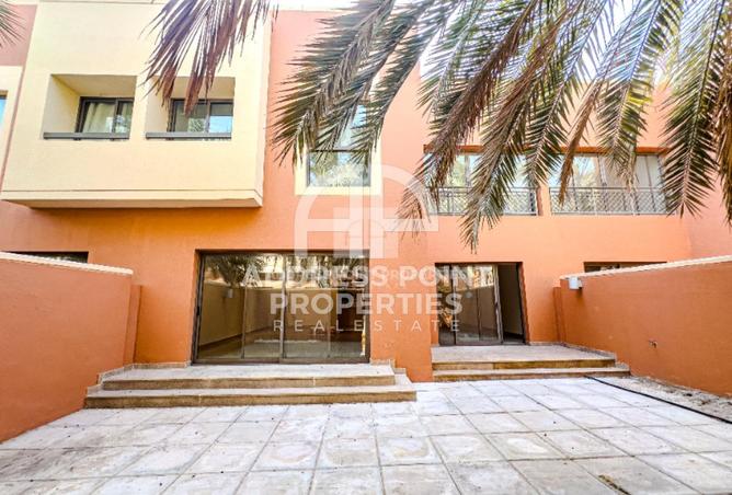 15593592 - صورة العقار 2