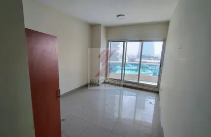 شقة - غرفة نوم - 2 حمامات للبيع في ليك بوينت - (JLT) مجمع N - أبراج بحيرة الجميرا - دبي