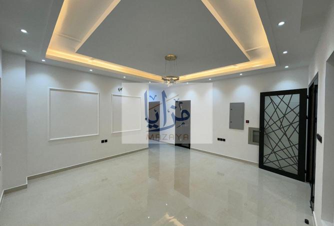 15890360 - Property Image 3