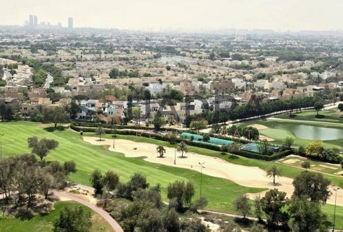 15176167 - الصورة الرئيسية للعقار