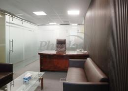 Office Space for sale in The Metropolis - Business Bay - Dubai Office Space for sale in The Metropolis - Business Bay - Dubai