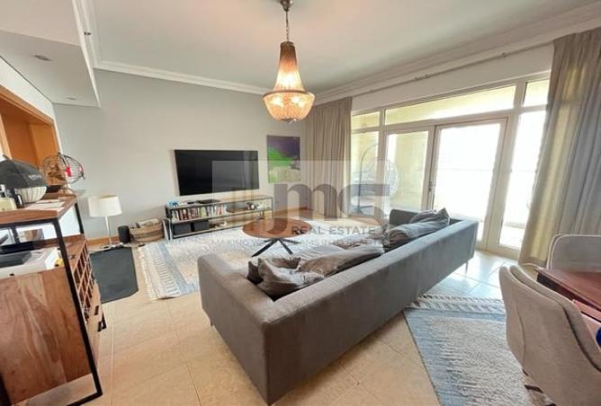 15239461 - Property Image 3