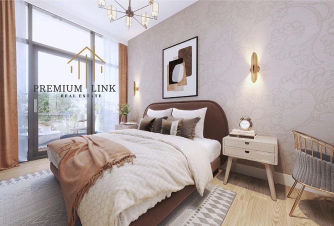 15581307 - صورة العقار 3