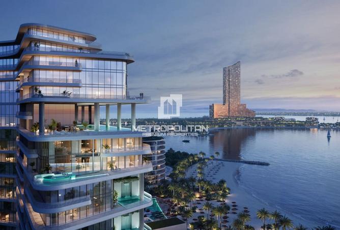 15649294 - Property Main Image