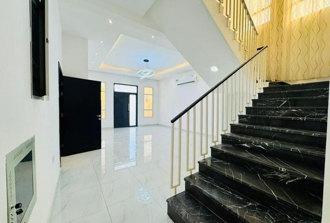 15371330 - Property Image 3