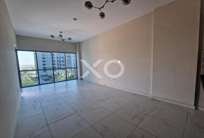 15318417 - Property Image 3
