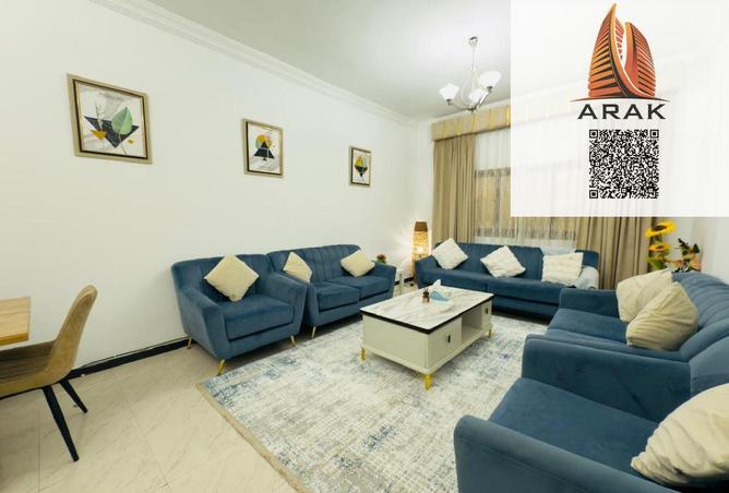 16095282 - صورة العقار 2