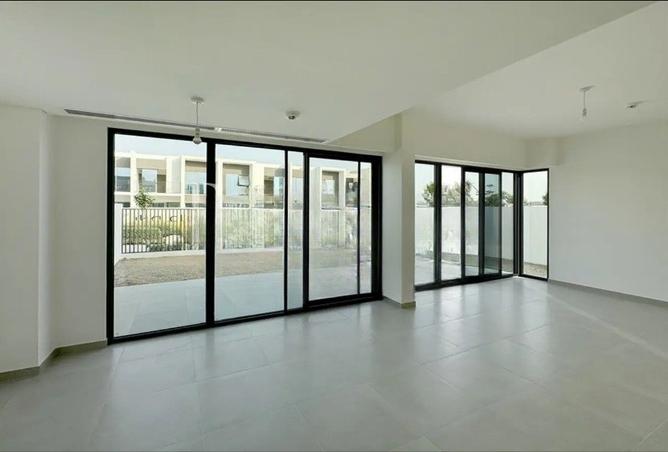 15436296 - Property Image 3