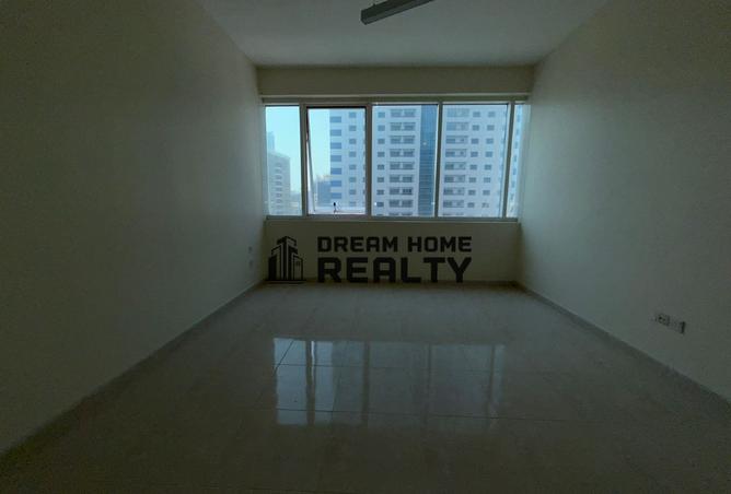 14561605 - صورة العقار 3