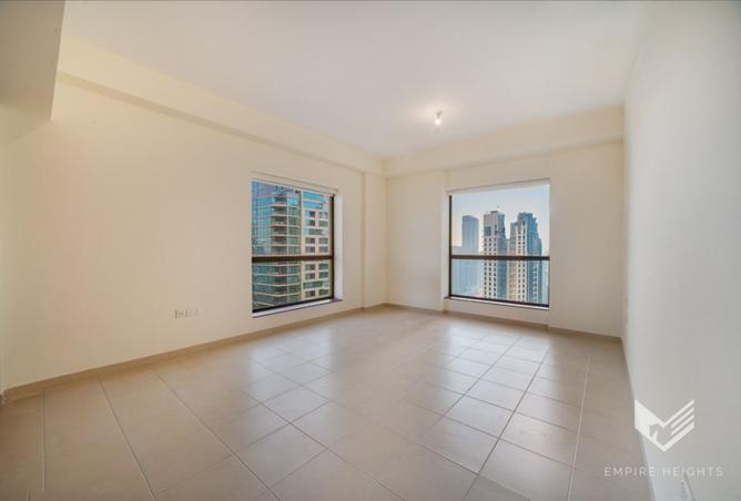 16077624 - صورة العقار 2